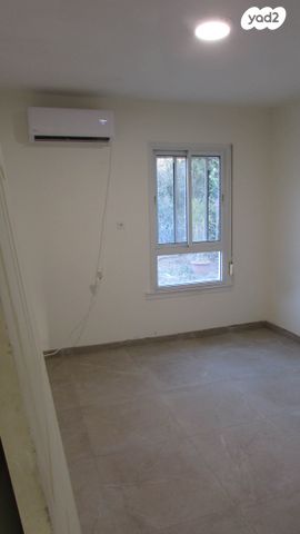 דו משפחתי, עוזיהו 29, שפירא, אופקים