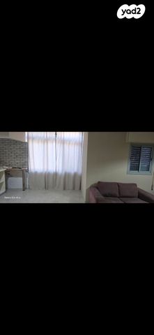 דירת גן, מרדכי אנילביץ' 19, רמת אפרים, נתניה