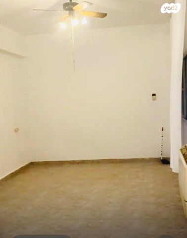 דירה, רוקח 45, חרוזים, רמת גן