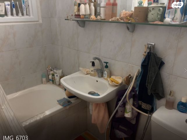 דירה, המעורר 2, בורוכוב, גבעתיים