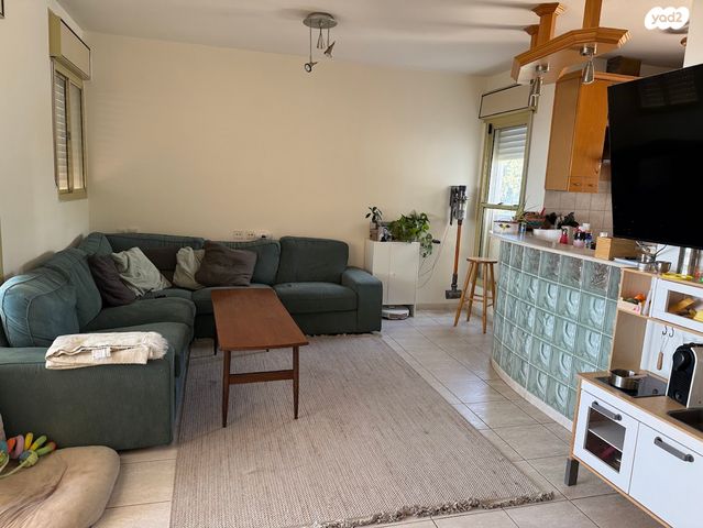 רבי יהודה הנשיא 4