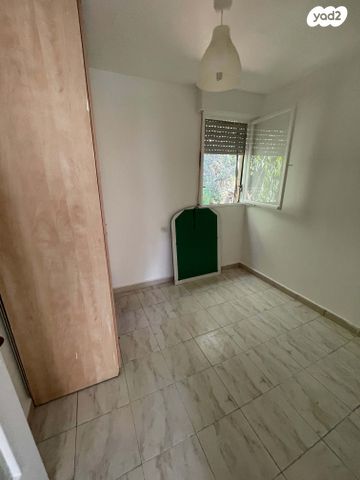 דירה, ברנר 26, רמות רמז, חיפה