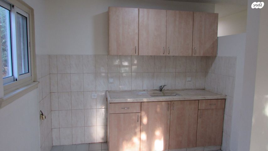 דו משפחתי, עוזיהו 29, שפירא, אופקים