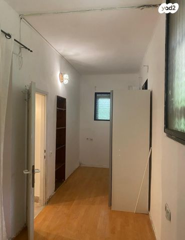 דירה, רוקח 45, חרוזים, רמת גן