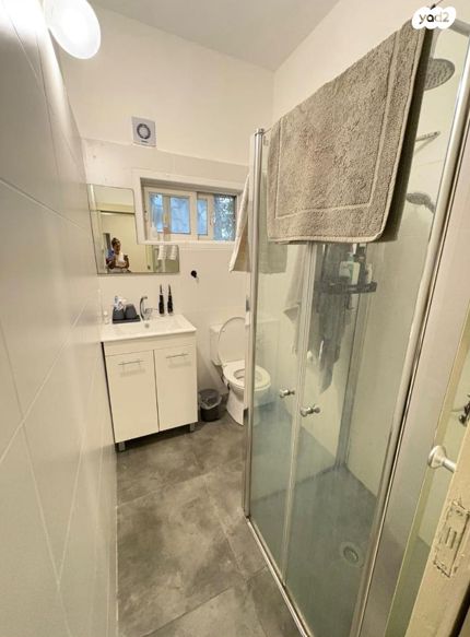 דירה, כצנלסון 154, שינקין, גבעתיים