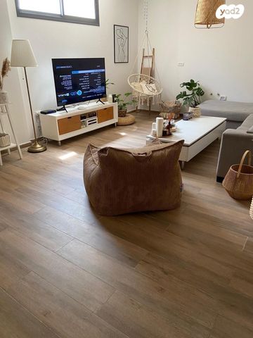 מרתף/ פרטר, נורדאו 41, מרכז מזרחי, נס ציונה