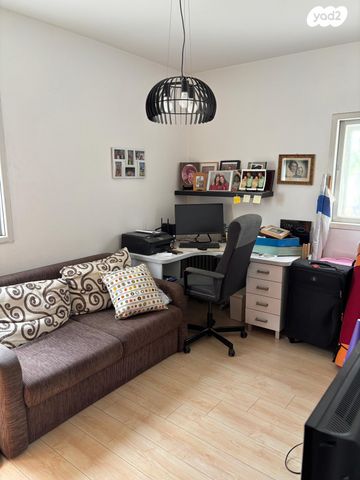 דירה, טיומקין 14, ראשונים, ראשון לציון