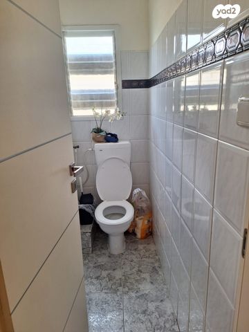 דופלקס, מאיר גרוסמן 15, נווה עופר, תל כביר, תל אביב יפו