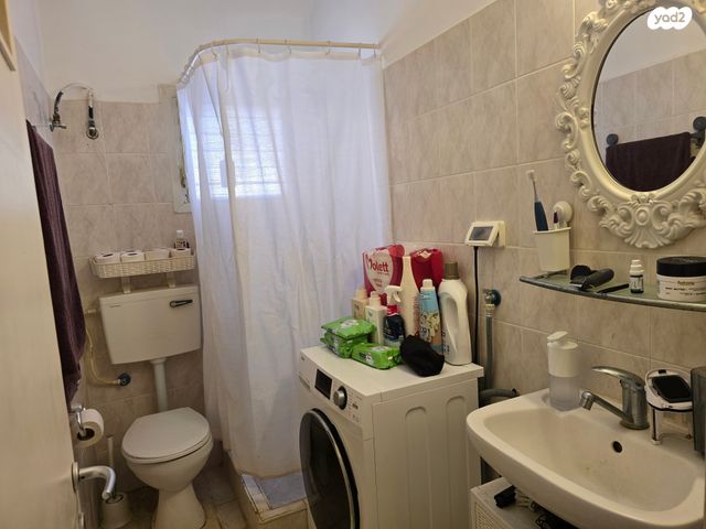 דירה, טרומפלדור 9, צפון מזרח מרכז העיר, נתניה