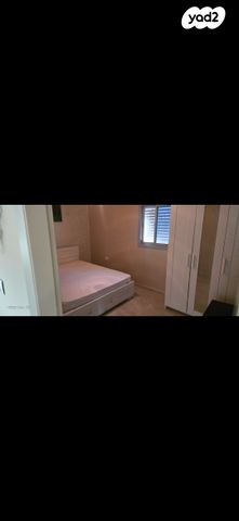 מרדכי אנילביץ' 19