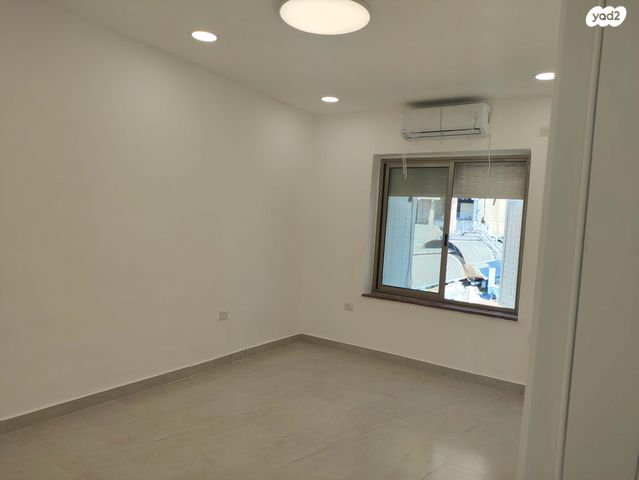 גג/ פנטהאוז, מחנה יהודה 22, מחנה יהודה - לב העיר, ירושלים