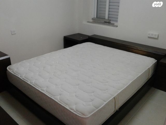 יחידת דיור, הרב יצחק נסים 3, וייצמן, קרית מלאכי