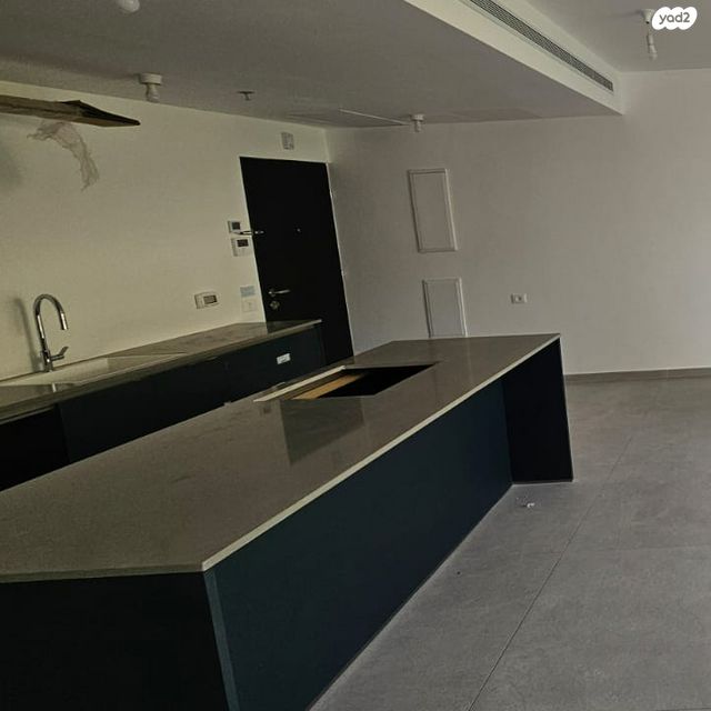 דירה, בילטמור 14, הצפון החדש - כיכר המדינה, תל אביב יפו