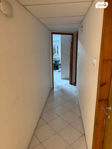 יצחק בן צבי 4