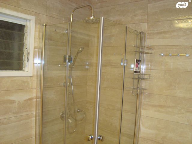 דירת גן, קיבוץ גלויות 35, רובע ב', אשדוד