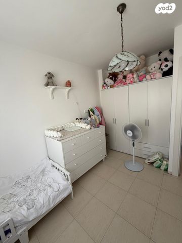 דירה, שדרות משה דיין 31, פסגת זאב, ירושלים