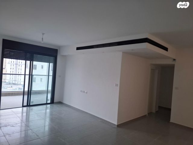 דירה, חיטה 1, הבוסתנים, שדרות