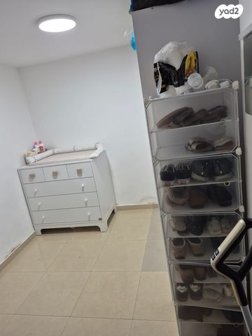 יחידת דיור, הכפיר 223, מלחה, מנחת, ירושלים