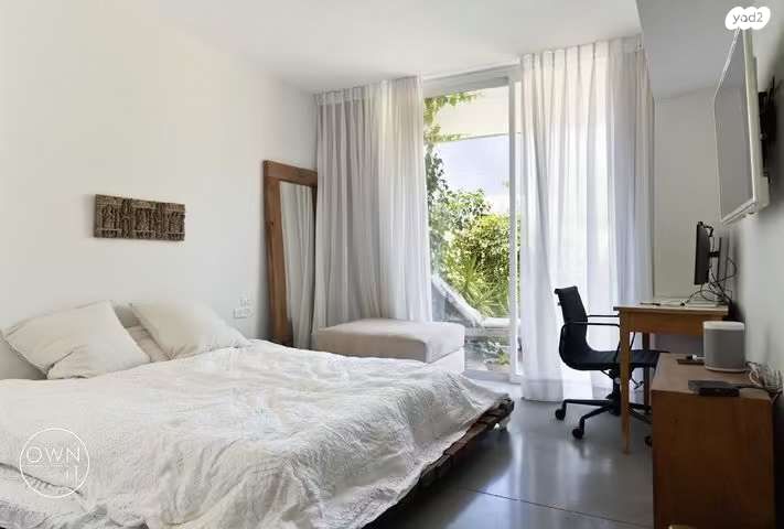 בית פרטי/ קוטג', מודיעין 16, נווה נאמן, הוד השרון