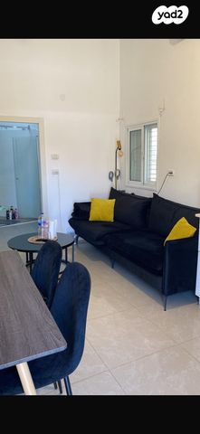 ארלוזורוב 11