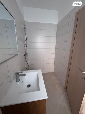 דירה, דניאל 3, ניצנה, בת ים