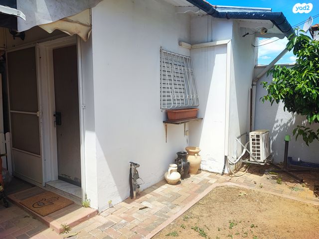 יאנוש קורצ'אק 14