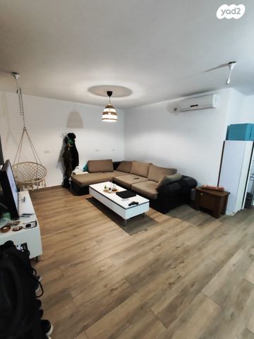 מרתף/ פרטר, נורדאו 41, מרכז מזרחי, נס ציונה