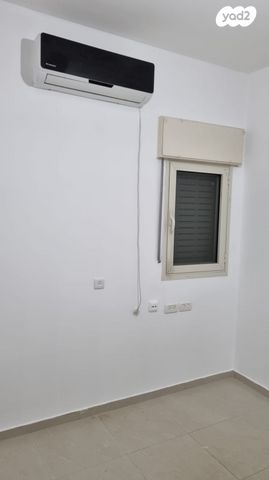 דירה, אנה פרנק 29, קרית חיים מערבית, חיפה