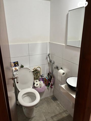 דירה, טיומקין 14, ראשונים, ראשון לציון