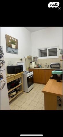 דירה, הפלוגות 57, קרית חיים מזרחית, חיפה