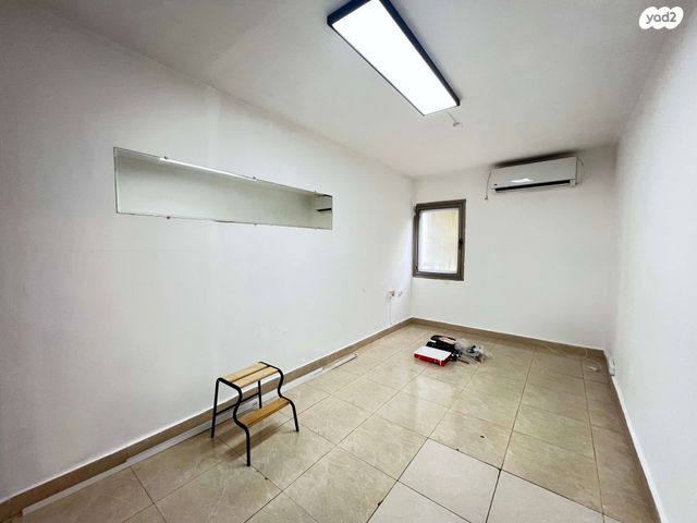 דירה, משמר הירדן 2, רובע א', אשדוד