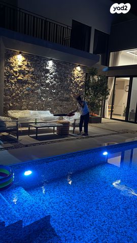 בית פרטי/ קוטג', גל 3, 12, קיסריה