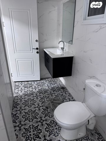 דירה, הניצנים 1, תל גיבורים, חולון