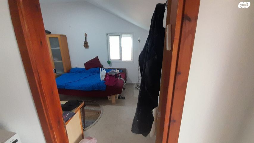 יחידת דיור, ורד הירדן 331, משמר הירדן, משמר הירדן