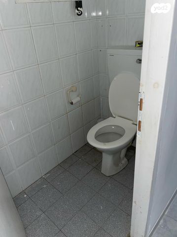 דירה, דרך רזיאל 4, נאות הרצל, נתניה