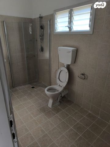 דירה, הרב שמחה אסף 5, דובדבן הכפר, כפר סבא