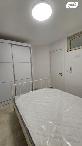 יחידת דיור, הרימון 1, יגל, יגל