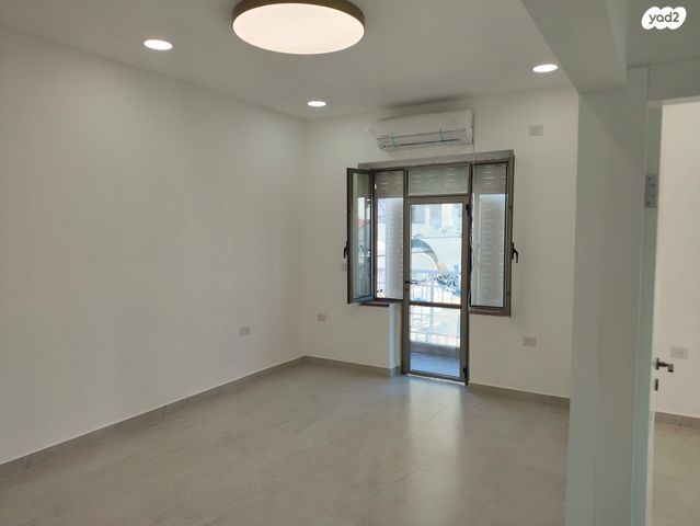 גג/ פנטהאוז, מחנה יהודה 22, מחנה יהודה - לב העיר, ירושלים