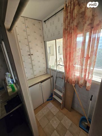 יהושפט המלך 13