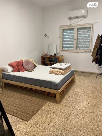 דירה, ויתקין 12, אחוזה, חיפה