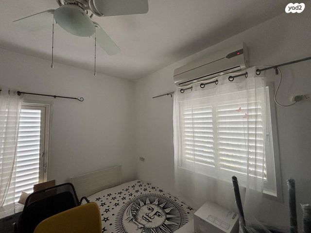 דירה, הפרדס 11, הדר, רמת השרון