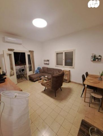 דירה, ויתקין 12, אחוזה, חיפה