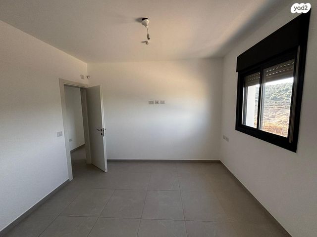 דירה, לשם 45, שאר העיר, אריאל