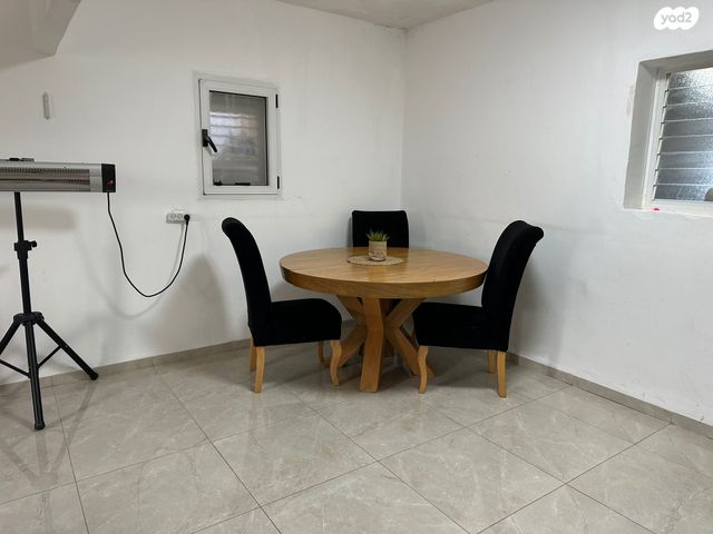 דירה, גדיש 1, גדיש, גדיש