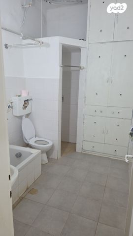 בית פרטי/ קוטג', ברנדייס 29, ברנדייס, חדרה