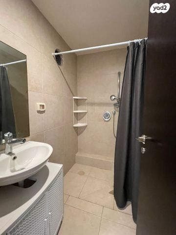 יחידת דיור, קצרין 33, נווה דקלים, ראשון לציון