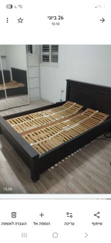 דירה, רוטשילד 2, רוטשילד עצמאות, בת ים