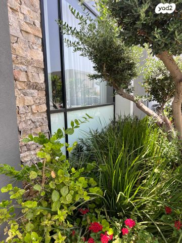 בית פרטי/ קוטג', גל 3, 12, קיסריה