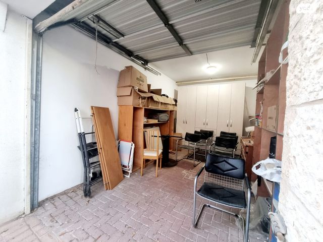 דירה, ציפורנית 6, הפרחים, מודיעין מכבים רעות