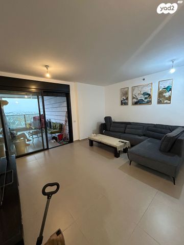 רועי קליין 6